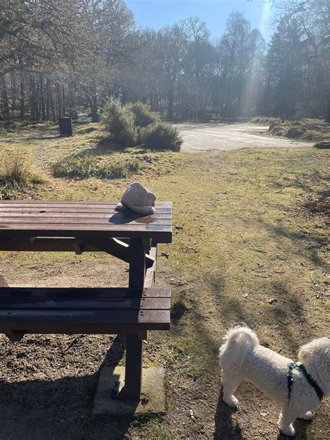 ballater and crathie community
